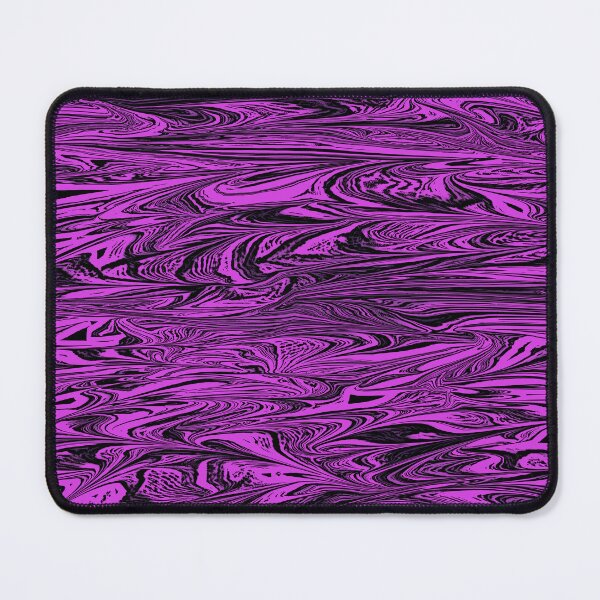 Item preview, Purple 100 by Kristalin Davis designed and sold by Kristalin Davis.