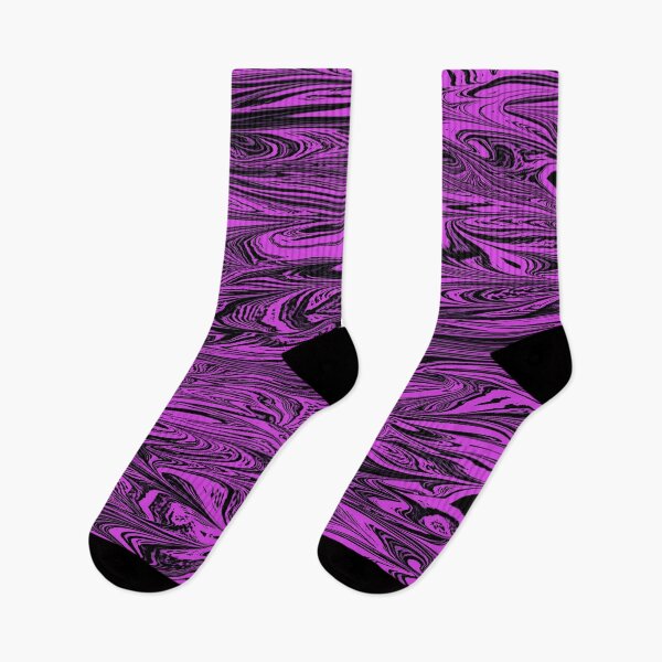 Item preview, Purple 100 by Kristalin Davis designed and sold by Kristalin Davis.