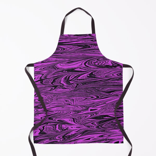 Item preview, Purple 100 by Kristalin Davis designed and sold by Kristalin Davis.