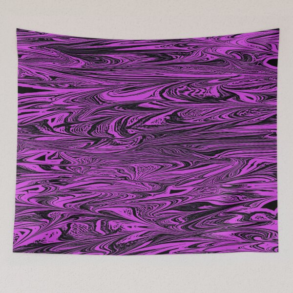 Item preview, Purple 100 by Kristalin Davis designed and sold by Kristalin Davis.