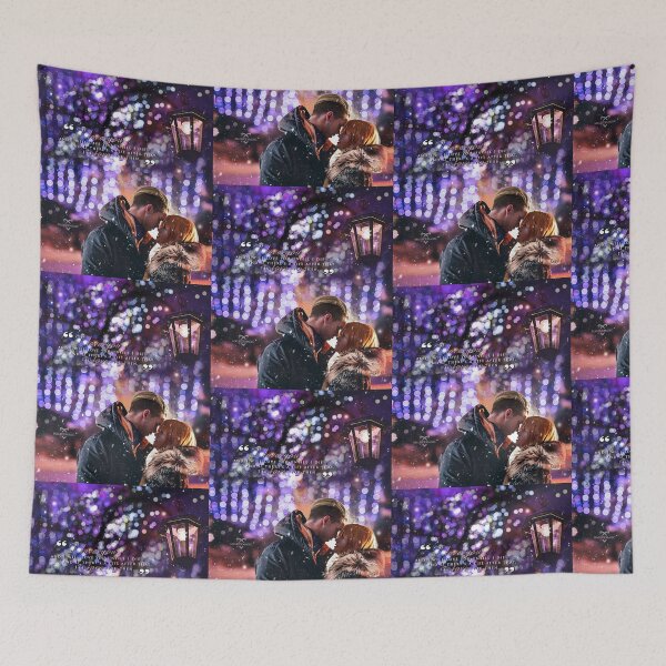 Item preview, Clace Winter designed and sold by nathsmagic.