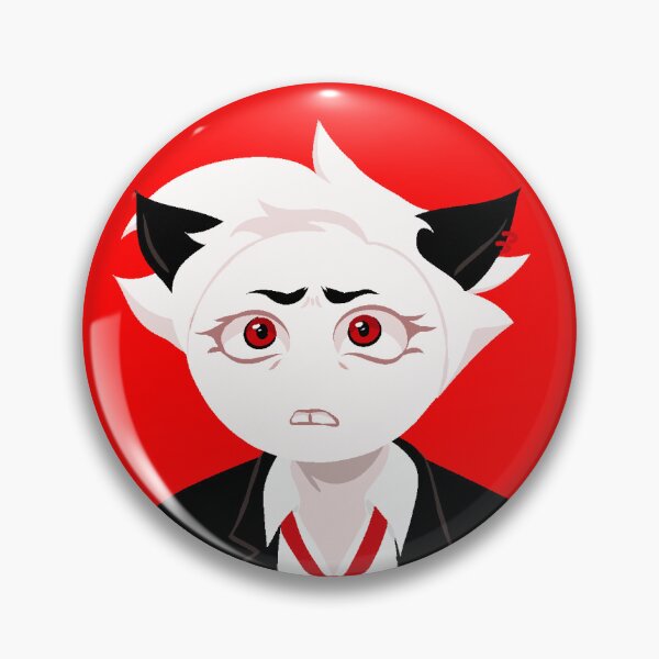 Item preview, dear sweet precious yiffany designed and sold by buzzingRoyalty.