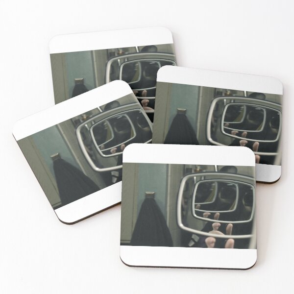 Item preview, mirrors designed and sold by mrgnstarr.