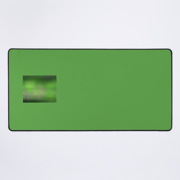 Item preview, Green Zag designed and sold by jojobob.