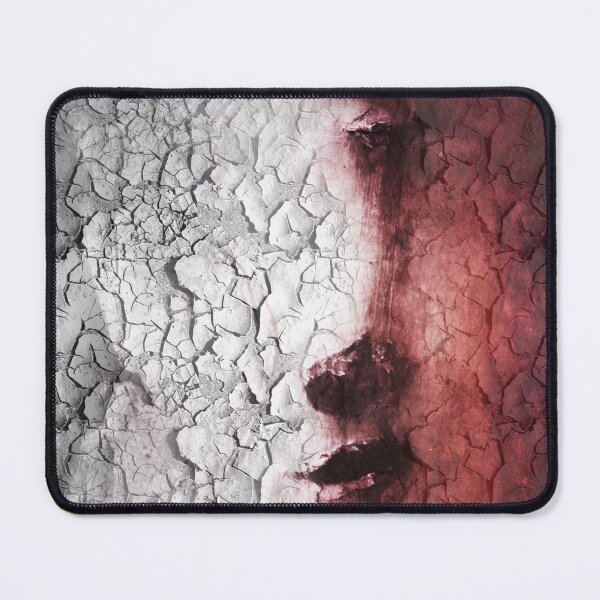 Item preview, Not Seen designed and sold by JohnDSmith.