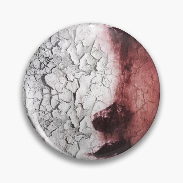 Item preview, Not Seen designed and sold by JohnDSmith.