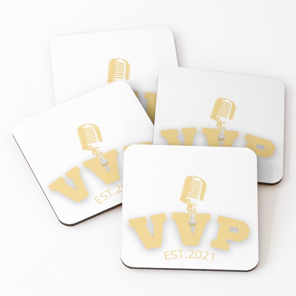 Item preview, VVP Varsity designed and sold by VariousViews.
