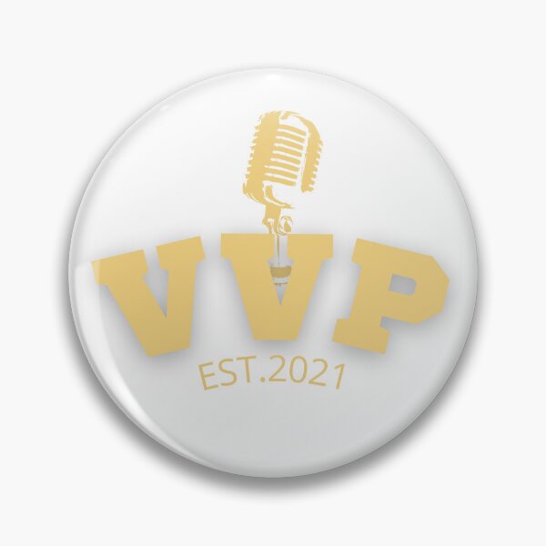 Item preview, VVP Varsity designed and sold by VariousViews.
