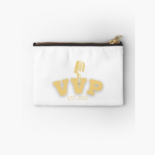 Item preview, VVP Varsity designed and sold by VariousViews.