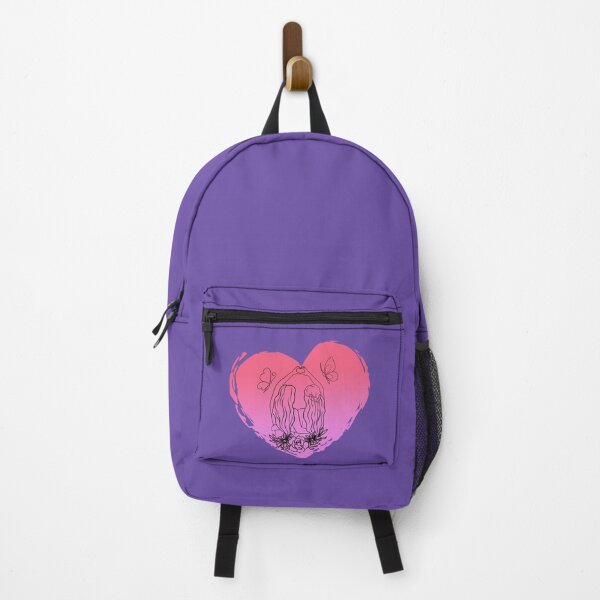 Item preview, Besties  designed and sold by wildgraphics.