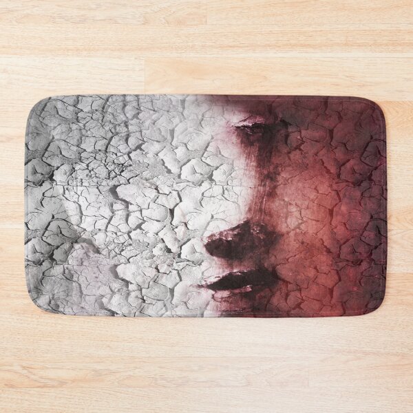 Item preview, Not Seen designed and sold by JohnDSmith.