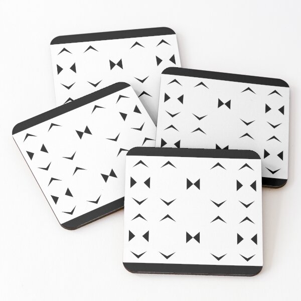 Item preview, Follow only the arrows by Raache shop designed and sold by Raache.