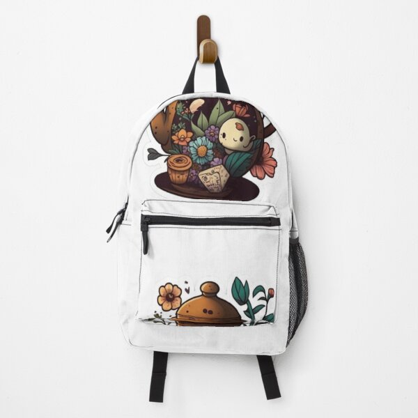 Item preview, Tea time designed and sold by MCreativeStore.
