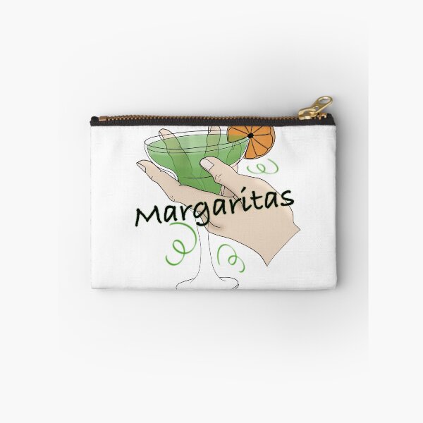 Item preview, Margaritas  designed and sold by KHansenDesignCo.