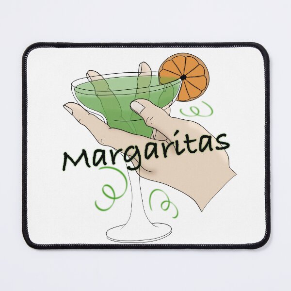 Item preview, Margaritas designed and sold by KHansenDesignCo.