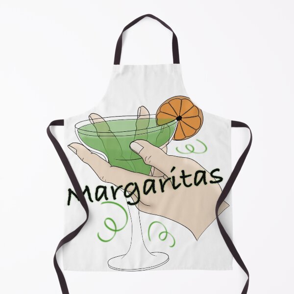Item preview, Margaritas designed and sold by KHansenDesignCo.