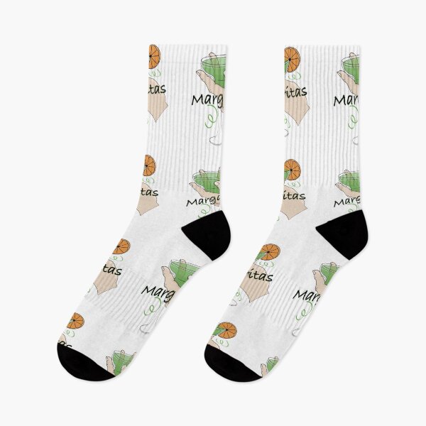 Item preview, Margaritas  designed and sold by KHansenDesignCo.