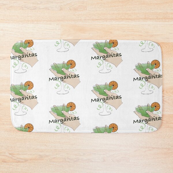 Item preview, Margaritas  designed and sold by KHansenDesignCo.
