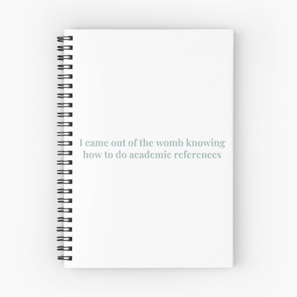 Item preview, A Good Girl's Guide to Murder quote designed and sold by percqbeths.
