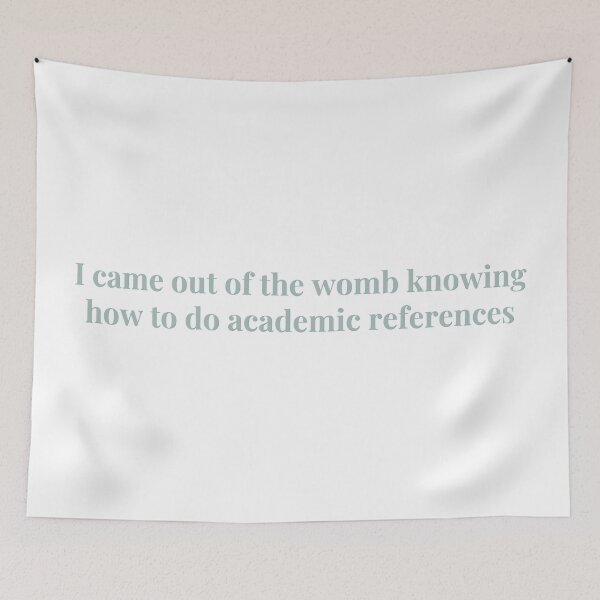 Item preview, A Good Girl's Guide to Murder quote designed and sold by percqbeths.