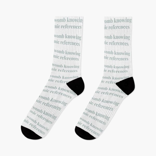 Item preview, A Good Girl's Guide to Murder quote designed and sold by percqbeths.