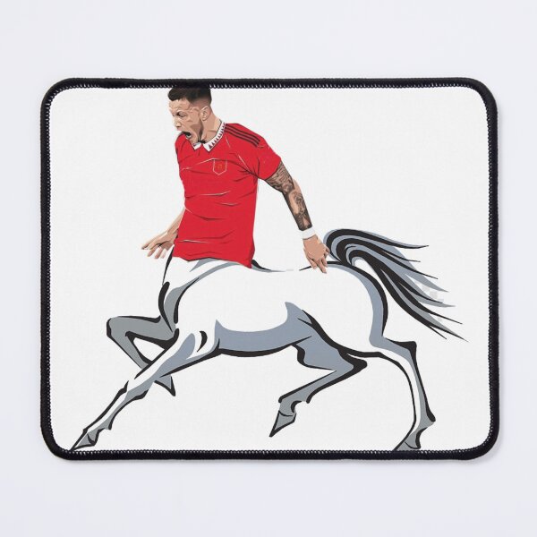 Item preview, WEG HORSE designed and sold by VariousViews.