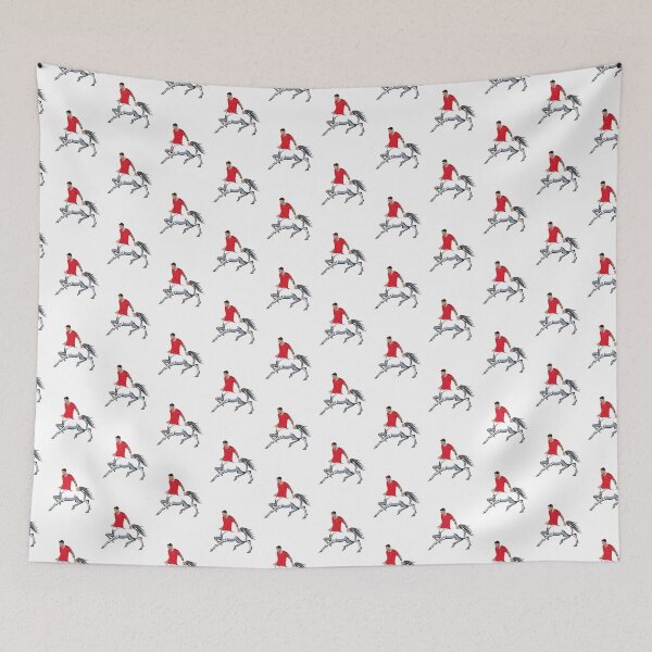 Item preview, WEG HORSE designed and sold by VariousViews.