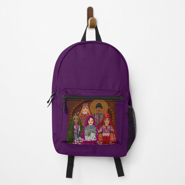 Item preview, Afghan Women designed and sold by ElifsArt.