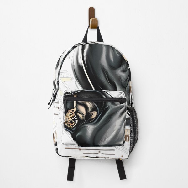 Item preview, Bold Bulldog: A Powerful Design designed and sold by modernaarte.