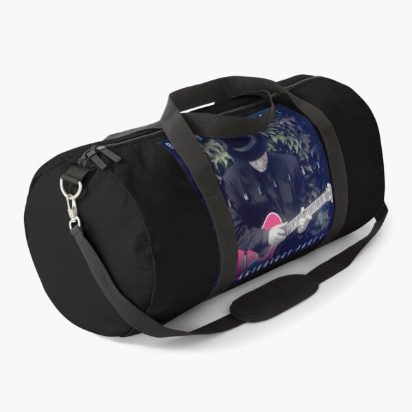 Item preview, Bobby Caldwell designed and sold by GEAR--X.