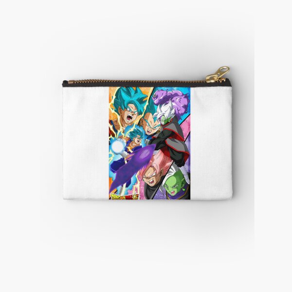 Item preview, FUSION - GV designed and sold by tvegito.