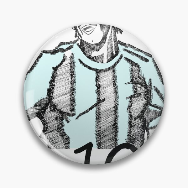 Item preview, The Ten designed and sold by felipe barona ceballos.