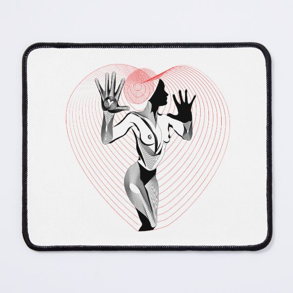 Item preview, Line art drawing graphics.Stylish girl with a beautiful body designed and sold by uliklo.