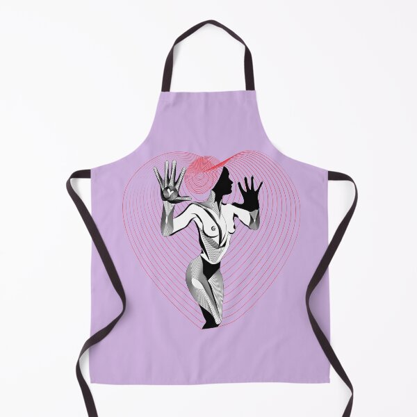 Item preview, Line art drawing graphics.Stylish girl with a beautiful body designed and sold by uliklo.