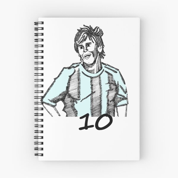 Item preview, The Ten designed and sold by felipe barona ceballos.