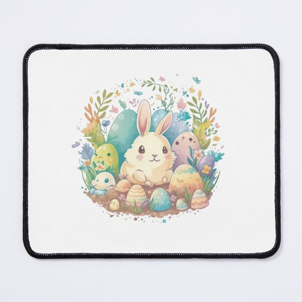 Item preview, Easter Celebration designed and sold by StylishDesigns_ByJohn.