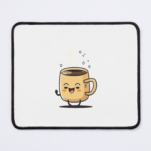 Item preview, Funny Coffee Cup designed and sold by MCreativeStore.