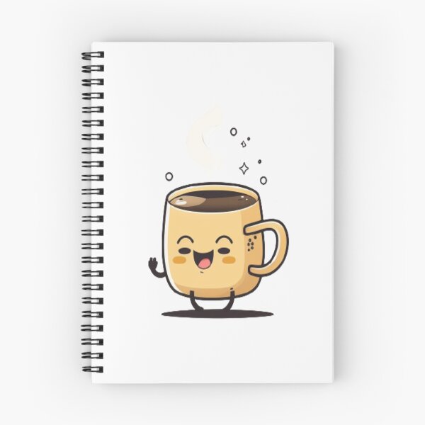Item preview, Funny Coffee Cup designed and sold by MCreativeStore.