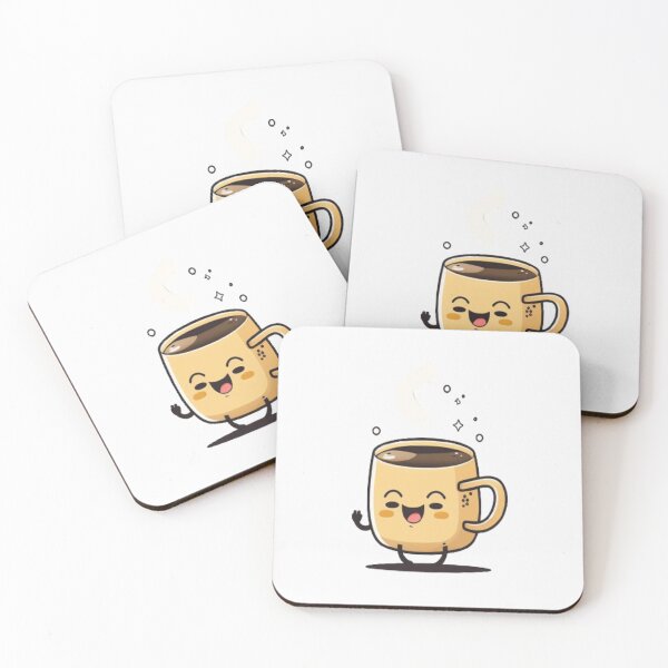 Item preview, Funny Coffee Cup designed and sold by MCreativeStore.