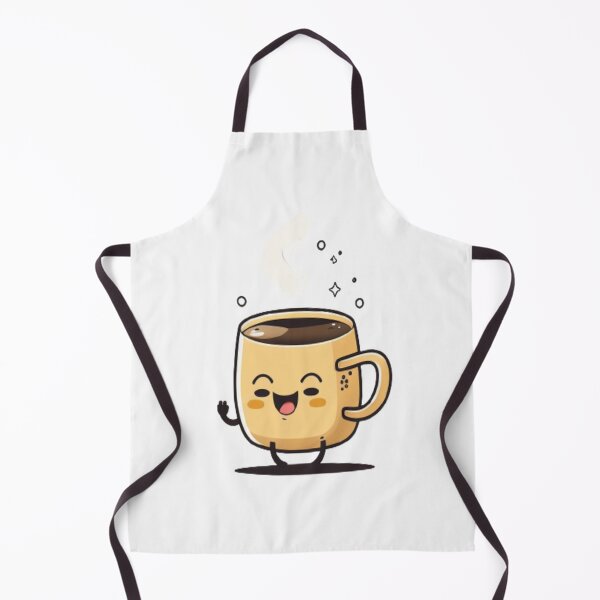 Item preview, Funny Coffee Cup designed and sold by MCreativeStore.