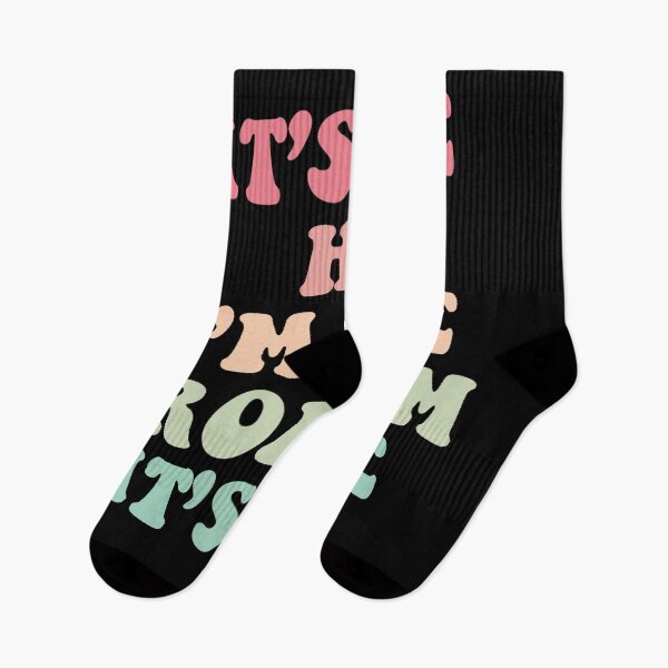Item preview, Its Me Hi Im The Problem designed and sold by Anna Turner.
