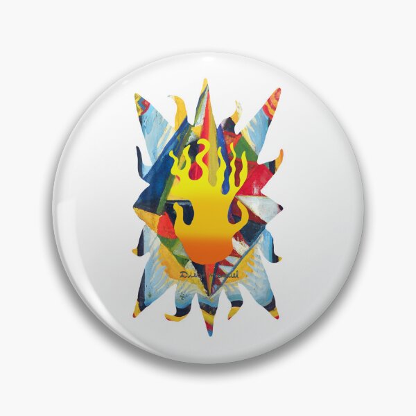 Item preview, Pop abstract designed and sold by Diego Manuel Rodriguez.