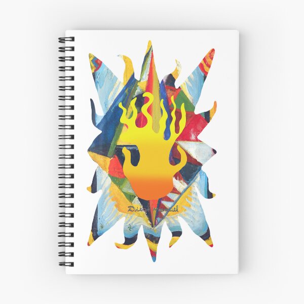Item preview, Pop abstract designed and sold by Diego Manuel Rodriguez.