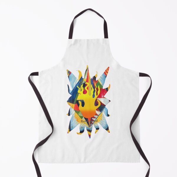 Item preview, Pop abstract designed and sold by Diego Manuel Rodriguez.