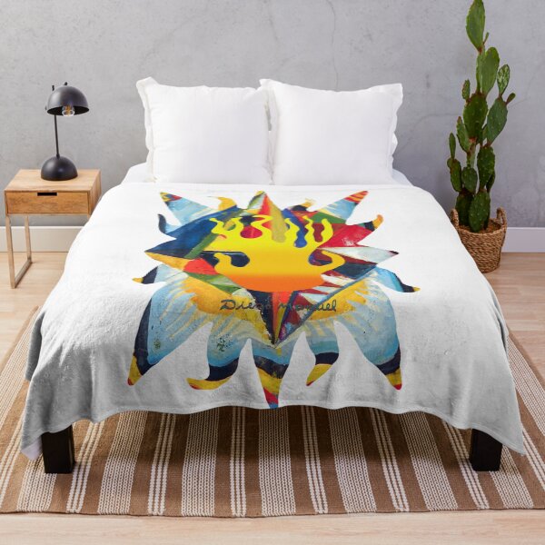 Item preview, Pop abstract designed and sold by Diego Manuel Rodriguez.