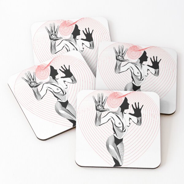 Item preview, Line art drawing graphics.Stylish girl with a beautiful body designed and sold by uliklo.