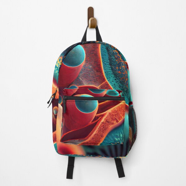 Item preview, Macro shot of cell or molecule. Scientific image. Biology or chemistry abstract background designed and sold by anytka.