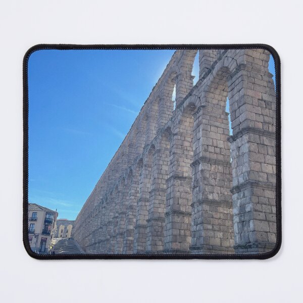 Item preview, La Vida de Segovia designed and sold by KatherineXgrace.