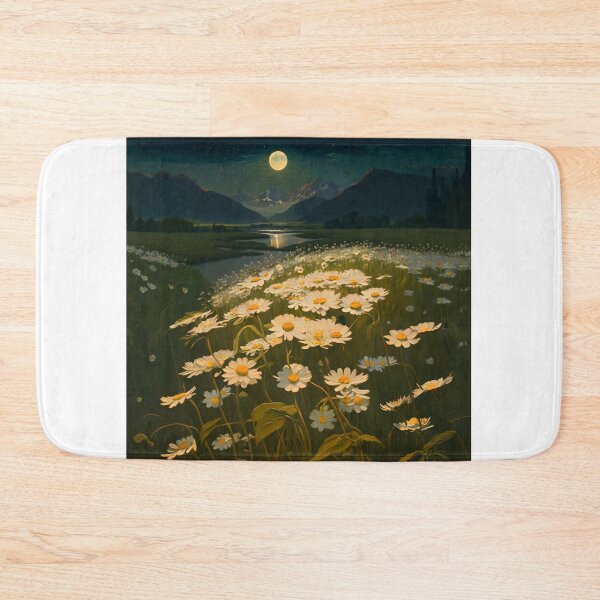 Item preview, Ephemeral Beauty, Eternal Nature designed and sold by calcoc.