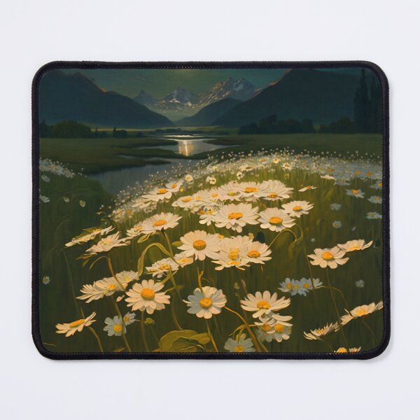 Item preview, Ephemeral Beauty, Eternal Nature designed and sold by calcoc.